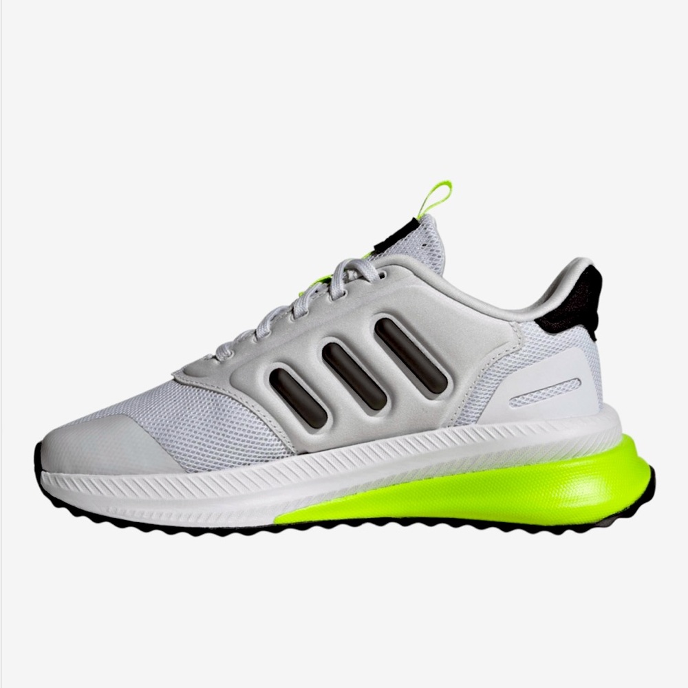adidas X_PLRPHASE J, Running Shoes – Size 5 Youth (Women’s 6.5)